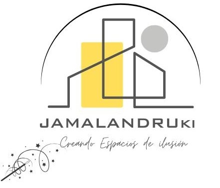 Reformas Jamalandruki